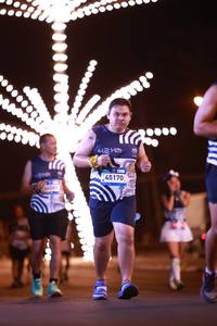 BIB: 
                            <button type="button" onclick="openModal(24213325)" class="btn btn-primary btn-sm float-right btn-popup" data-toggle="modal" data-target=".modal-high-quality">
                        <i class="fas fa-shopping-cart"></i> Add to Cart
                    </button>
                                            <button type="button" onclick="isThisMe(24213325, true)" class="btn btn-success btn-sm float-right btn-popup btn-isme hidden" data-toggle="tooltip" data-placement="bottom" title="นี่คือรูปของคุณใช่ไหม คลิกที่นี่เพื่อเอาเข้าอัลบั้ม">
                        <i class="fas fa-plus"></i> Add to album
                    </button>
                    <button type="button" onclick="isThisMe(24213325, false)" class="btn btn-warning btn-sm float-right btn-popup btn-isnotme hidden">
                        <i class="fas fa-ban"></i> Remove from album
                    </button>